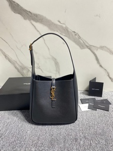 YSL Handbags 288